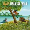Halv Su Wild (Limited Box Edition / exklusiv bei )
