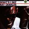 Yes,Indeed Ray Charles  Musik