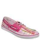 Sperry Top Sider On Sale Items Save This Search