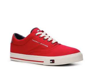 Tommy Hilfiger Mens Homer Sneaker Sport Casual Mens Shoes   DSW