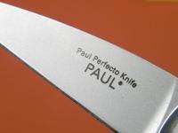 US Lone Wolf Paul Folding Pocket Knife  