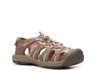   Womens Trail Mesh Sport Sandal Sport Casual Womens Shoes   DSW