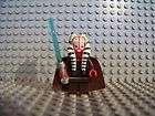 LEGO Star Wars   7931 Figur Shaak Ti m. Waffe