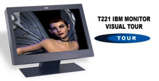    Inch / 3840 x 2400 / Black / LCD Monitor Open Box at TigerDirect