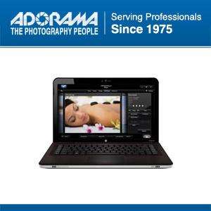 HP Pavilion dv6 6130us 15.6in Notebook, 4GB RAM #QE025UA#ABA  