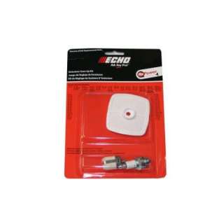 ECHO Tune Up Kit for Trimmers 90074 