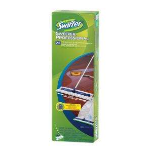   Swiffer Max Professional Implement (3 Case) 84901279 