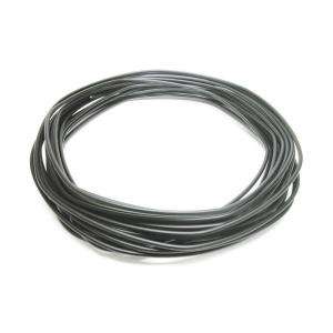 Zareba 50 Ft. 14 Gauge Insulated Hookup Wire 01404 92D at The Home 