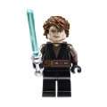 LEGO® Star Wars™ Minifigur Anakin Skywalker™ (aus Bausatz 7957 