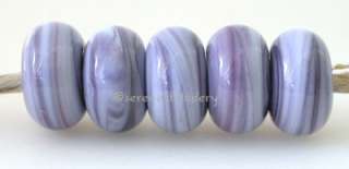   spacers odd lot bead size 5x10 mm amount 5 beads hole size 2 5 mm