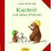 Kasimir malt  Lars Klinting, Angelika Kutsch Bücher