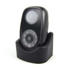   , winzige Überwachungskamera, Überwachung, Cam, Camera, Observation