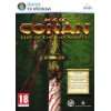     Rise of the Godslayer   Game Card 60 Tage (PC)  Games