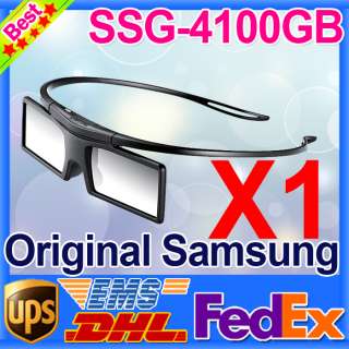 Genuine 2012 SAMSUNG VG STC2000 3D Smart TV skype Certified Web Camera 