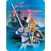 PLAYMOBIL® 4430   Goldener Ritter   Jubiläumsfigur