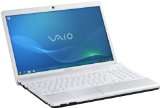 .de: Sony Vaio EH2Q1E/W 39,4 cm (15,5 Zoll) Notebook (Intel Core 