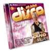 40 Jahre Disco Schlager Disco Various  Musik