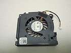 dell inspiron 1545 cpu cooling fan c169m 23 10269 001