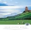 CD Wind of the North Irisch keltische Musik   GEMA frei. Belebend 