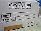 SME M2 12R 12 Turntable Tonearm,