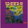 Verliebte Jungs Purple Schulz  Musik