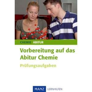   . Mit Lösungen  Günther Ziegelmaier Bücher