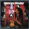 Lieder Hannes Wader  Musik