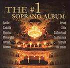 The Sopranos VHS Complete Second Season Box Set (2012 11)