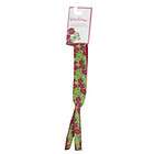 NWT LIlly Pulitzer Sunglass Strap Bloomin Cacoonin Pink & Green 