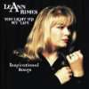 Best of Rimes Leann: Leann Rimes: .de: Musik