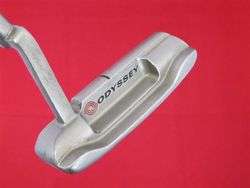 ODYSSEY WHITE HOT #1 PUTTER 34inches  
