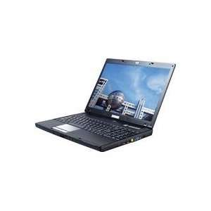 MSI Megabook M670 TK5316VHP Notebook Athlon 64 X2 TK 53 TFT 15.4 1024 
