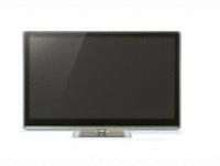 Sharp Aquos LC60LE920UN 60 1080p HD LED LCD Television  