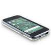 7x Accessory Holder Stylus Case For Samsung Galaxy S 4G  