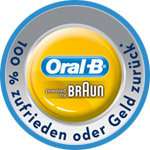 Braun Oral B Pulsonic Slim Elektrische Schallzahnbürste (Einsteiger 