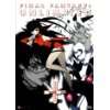 Final Fantasy Unlimited, Vol. 5  Maeda Mahiro Filme & TV