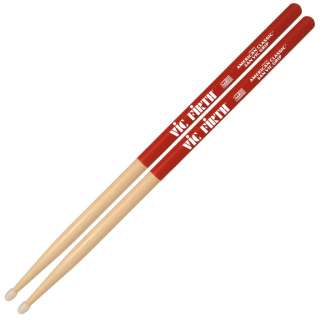 Other Vic Firth Sticks are available through our  shop. Check out 