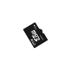  ADATA Speedy Series   Flash memory card ( SD AUSD2GZ R 