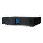 Belkin PureAV PF60 Home Theater Power Console 13 Outlet