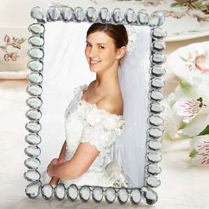  Bling Collection Picture Frames Arts, Crafts & Sewing