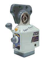ALIGN POWER FEED UNIT FOR BRIDGEPORT MILLING X AXIS  