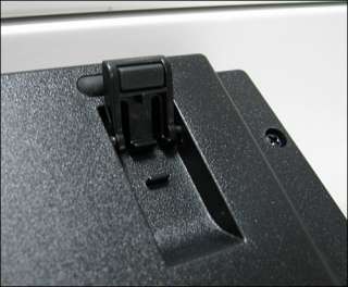 Dell KB1421 Slim USB Keyboard   UK LAYOUT (Boxed)  