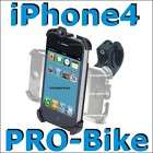 apple iphone 4 motorrad halter halterung pro bike ii achat immediat 