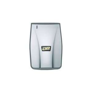  CMS Products ABSplus Hard Drive   160GB   7200rpm 