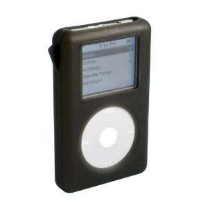  CTA Digital IP H20BL Skin Case For Ipod: Cta Digital: MP3 