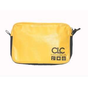 Custom LeatherCraft 1206 12 Climate Gear Large Parts Bag