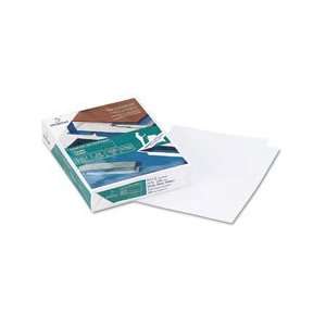  Domtar Microprint® Laser Paper