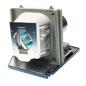  eReplacements BL FU220A 220 W Projector Lamp UHP   3000 