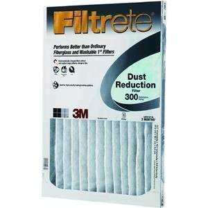  3M 302DC 6 Filtrete Dust Reduction Filter