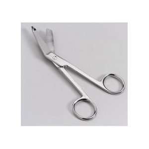  First Aid Only Deluxe Stainless Steel Scissors Health 